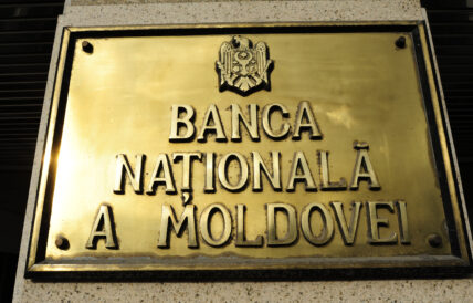 Максим Андреев, NewsMaker