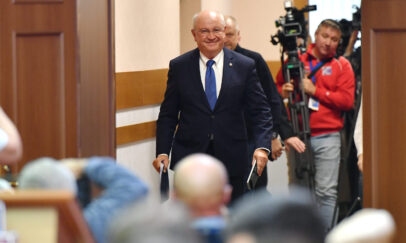 Tudor Mardei | NewsMaker