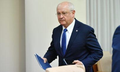 Tudor Mardei | NewsMaker