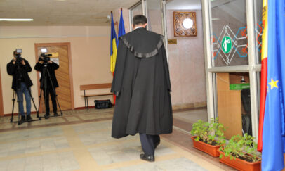 Андрей Мардарь / NewsMaker/foto simbol