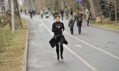 Андрей Мардарь / NewsMaker