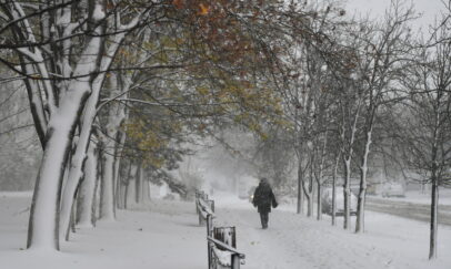 Tudor Mardei | NewsMaker