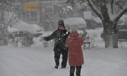 Tudor Mardei | NewsMaker