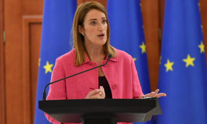 Tudor Mardei | NewsMaker