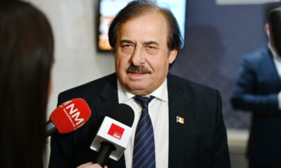 DSC_2704 Tudor Mardei | NewsMaker