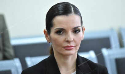 Tudor Mardei / NewsMaker