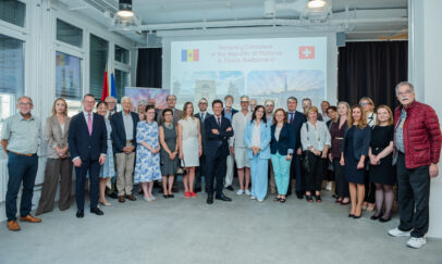 mfa.gov.md
