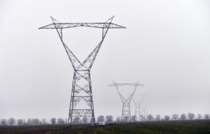 Tudor Mardei / NewsMaker