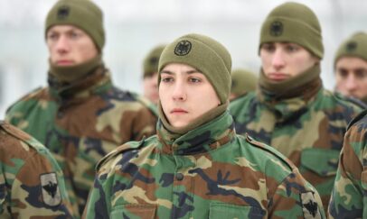 Andrei Mardari / NewsMaker