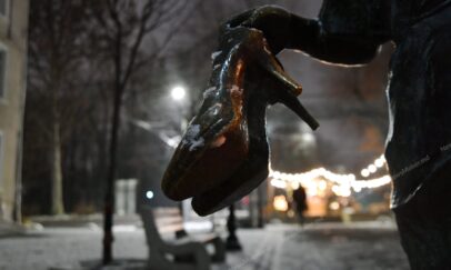 Andrei Mardari / NewsMaker