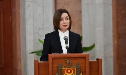 Tudor Mardei | NewsMaker