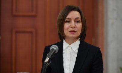 Tudor Mardei | NewsMaker