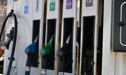 Andrei Mardari / NewsMaker