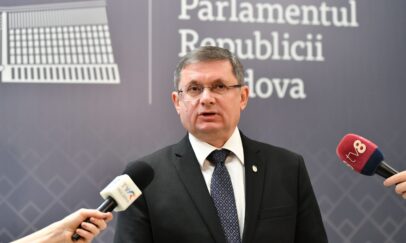 Tudor Mardei | NewsMaker