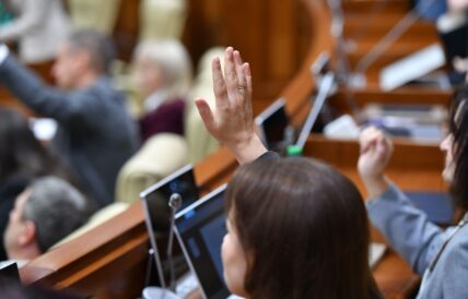 Tudor Mardei | NewsMaker