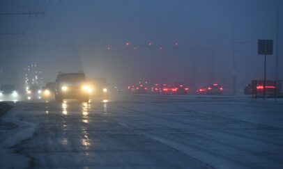 Tudor Mardei | NewsMaker