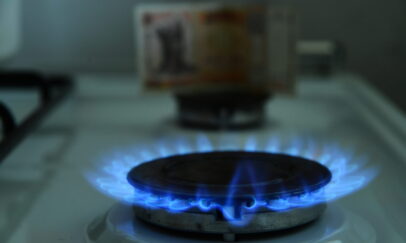 Andrei Mardari/NewsMaker