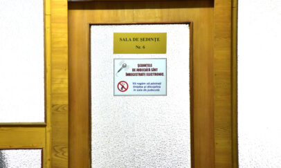 Андрей Мардарь / NewsMaker