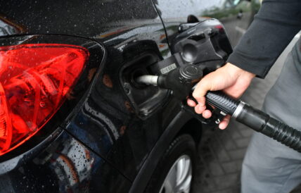 Andrei Mardari / NewsMaker