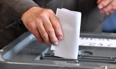 Tudor Mardei | NewsMaker