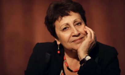 DYRMZ9l2vjnmOKRArLua