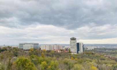 Exfactor/imagine simbol