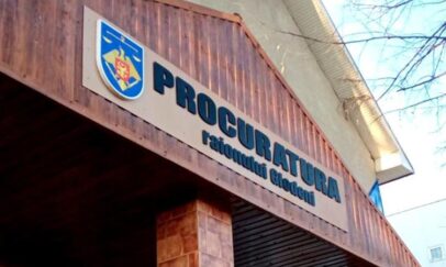 eb26d7adf9be8f34ac4d874e5df8c43246b5b1d9544e9309b3438d4505efa703