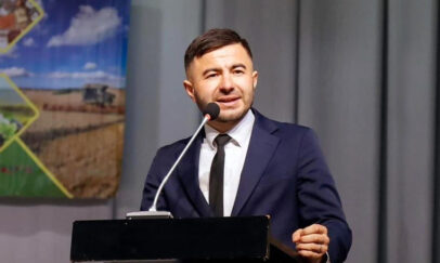 eedc2ee9b7a48271c0ebba5d2891ccc2