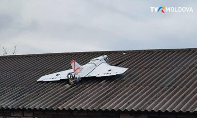 ef03ce50ed52ca3380ff271ef5cab8a72b9a302e1cd8fdc661211a5e179980b1