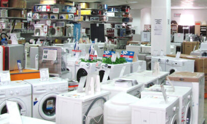 electrocasnice_23923000