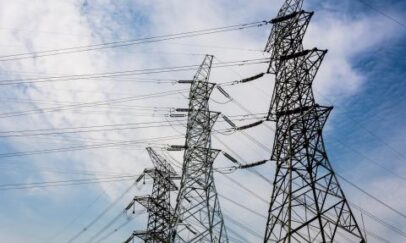 energie_electrica (1)