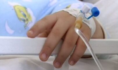 moldova1.md/foto simbol