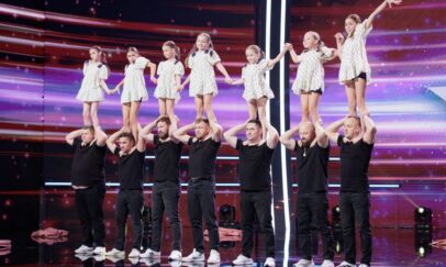 f3096c2a-bae4-42df-9bd1-88c20c9bfdc2