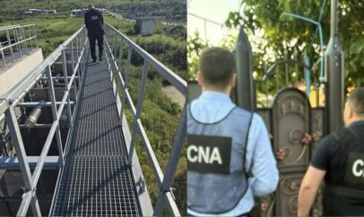 cna.md