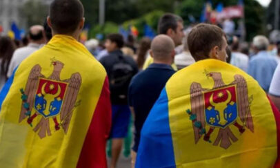 știri.md