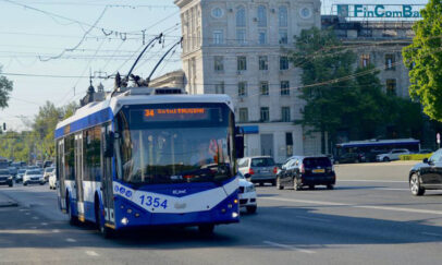 Imagine simbol