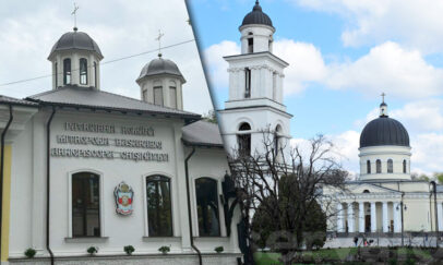 f9ff03b2c0e627afea693a215cccab1c