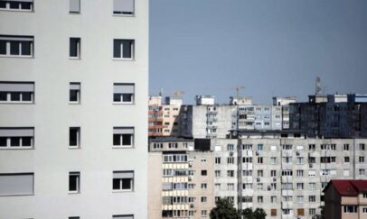 Radio Moldova