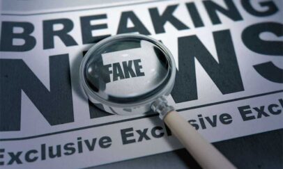 fake-news_0