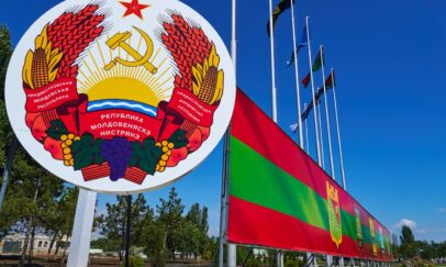 federalizare-transnistria-e1659599270366 federalizare-transnistria-e1659599270366