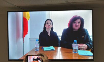 fee82003-b51d-41d2-9ede-a5a15a462e5b