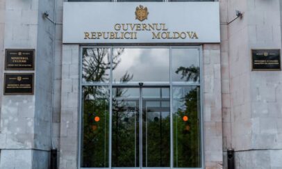 fit_1280 (3) fit_1280 (3)