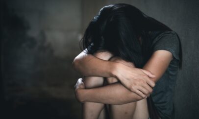 G4Media/imagine simbol