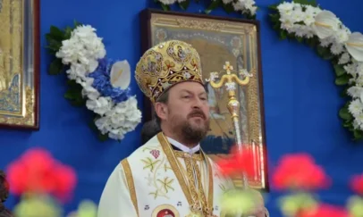 Fostul-episcop-de-Husi-Corneliu-Barladeanu