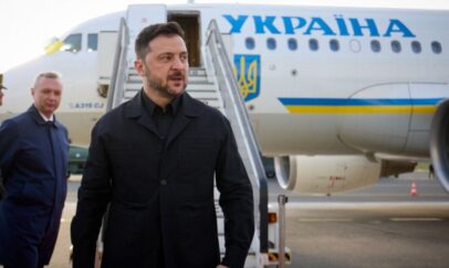 Foto-pentru-s-tiri--2--15