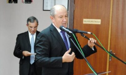 Foto-pentru--tiri--2--12