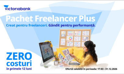 Freelancer Plus - presa 1280x720px