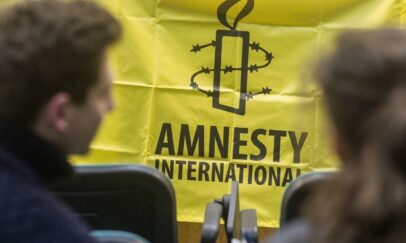 Е. Разумный / Ведомости