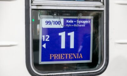 G25PDBIWkAA-M1I