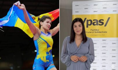 gemini_generated_image_gr136qgr136qgr13